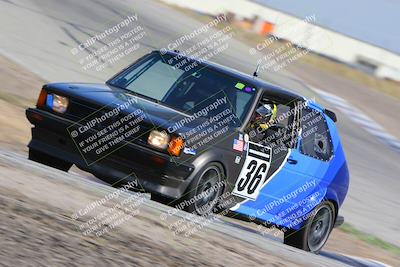 media/Oct-01-2023-24 Hours of Lemons (Sun) [[82277b781d]]/1045am (Outside Grapevine)/